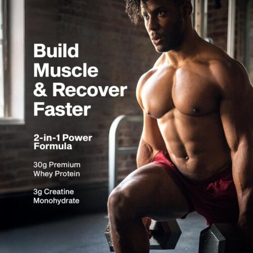 Muscletech, Nitro Tech price in Bangladesh | 4 lbs  price in Bangladesh