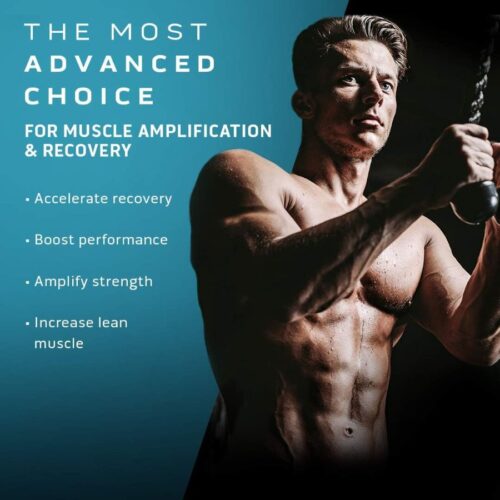 Muscletech, Nitro Tech price in Bangladesh | 4 lbs  price in Dhaka