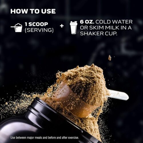 MuscleTech Nitro-tech whey gold price in Bangladesh (bd)