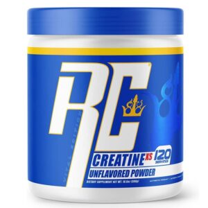 rc-creatine-300g-in-bangladesh-bd