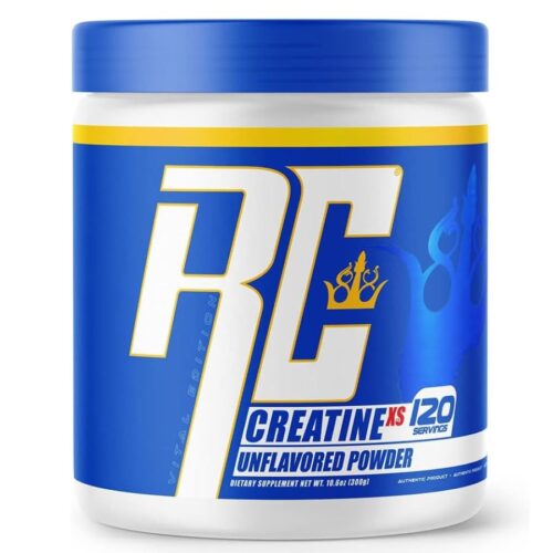 rc-creatine-300g-in-bangladesh-bd