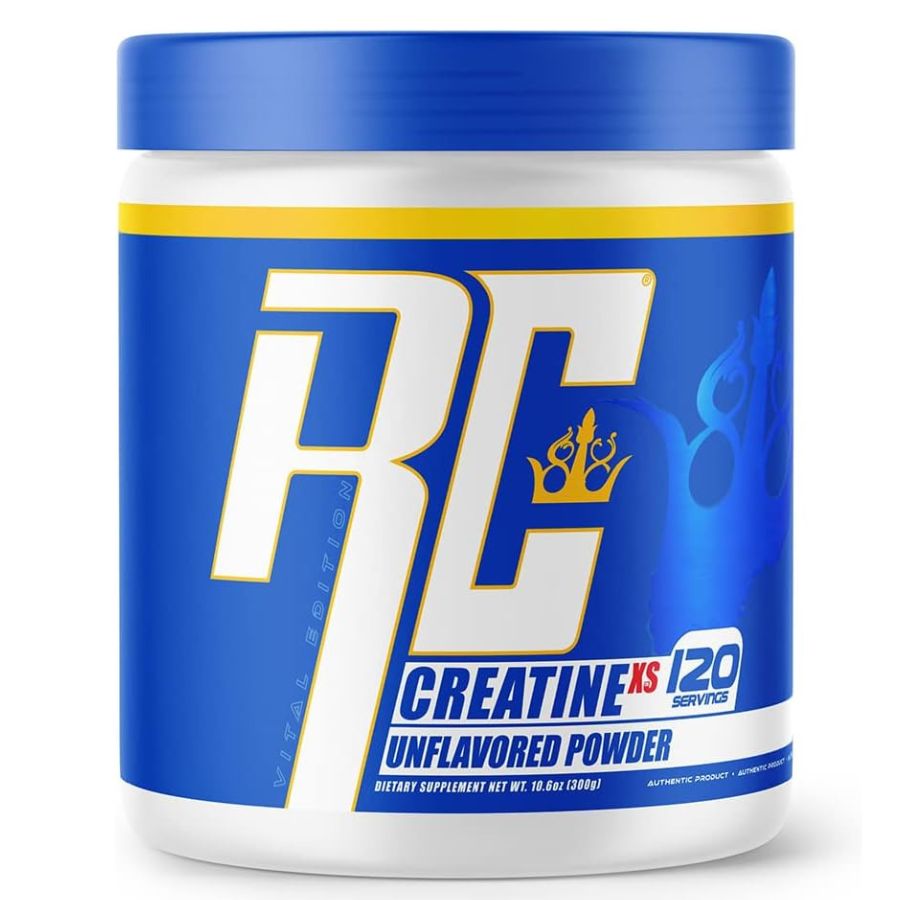 rc-creatine-300g-in-bangladesh-bd