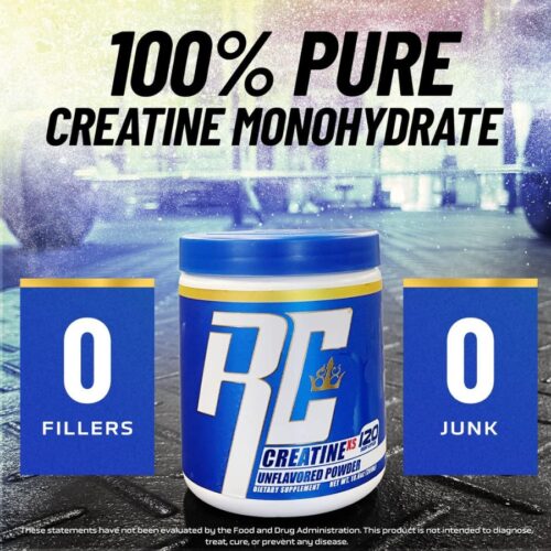 rc-creatine-300g-in-bangladesh-bd