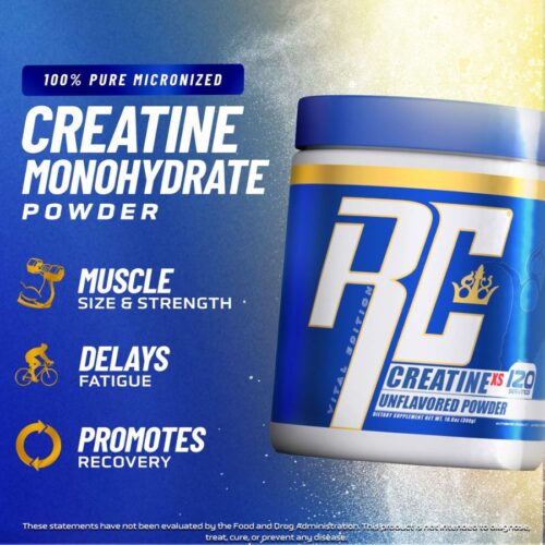 rc-creatine-300g-in-bangladesh-bd