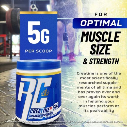 rc-creatine-300g-in-bangladesh-bd