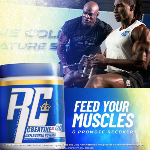 rc-creatine-300g-in-bangladesh-bd
