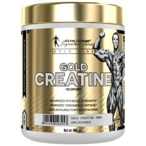 Kevin-Levrone-Gold-Creatine-price-in-Bangladesh