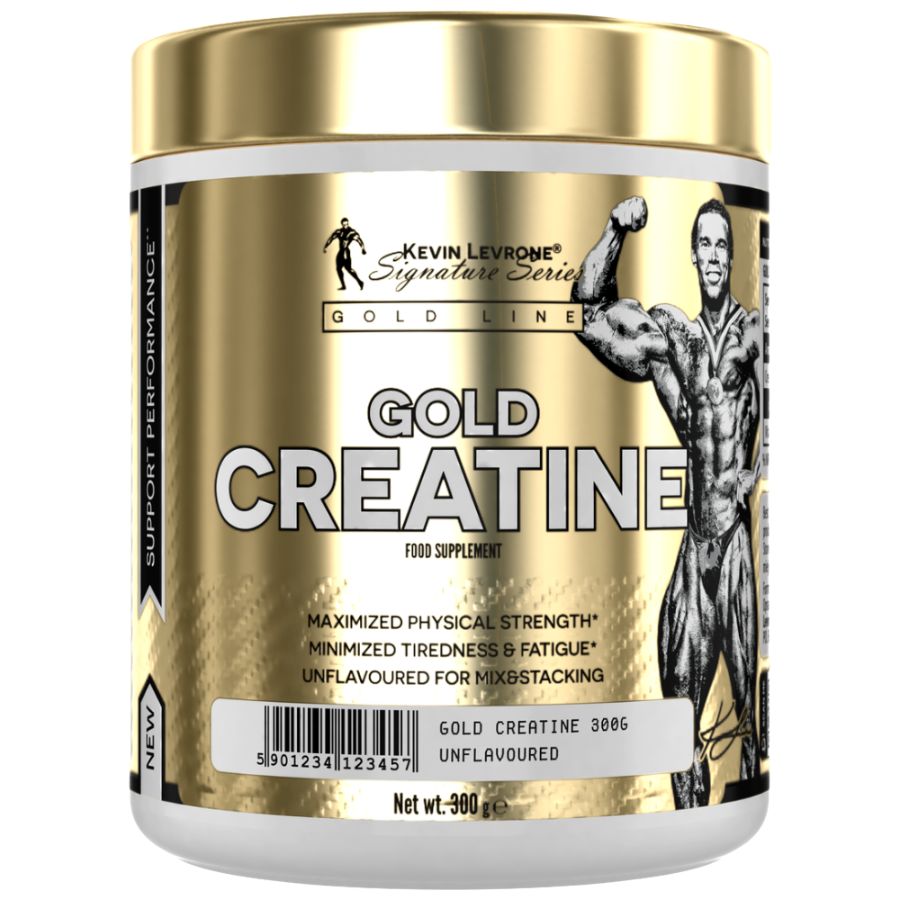 Kevin-Levrone-Gold-Creatine-price-in-Bangladesh