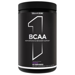 Rule-1-BCAA-price-in-Bangladesh