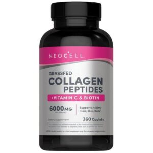 NeoCell collagen 360 Tablets price in Bangladesh 