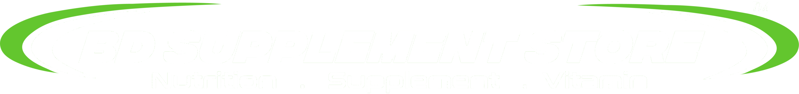 BD Supplement Store