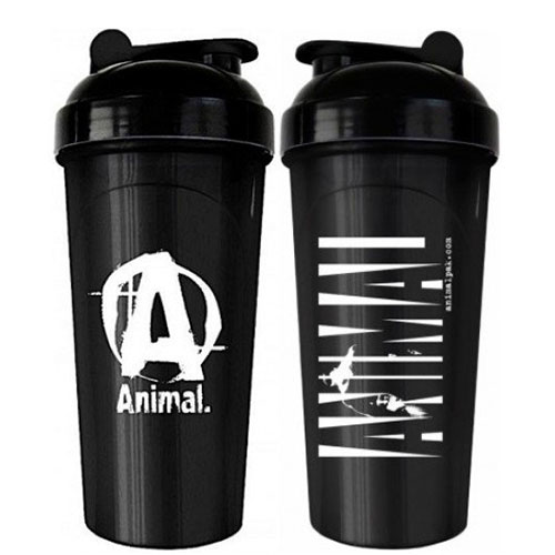 Animal Shaker Bottle Price in bd (Bangladesh)