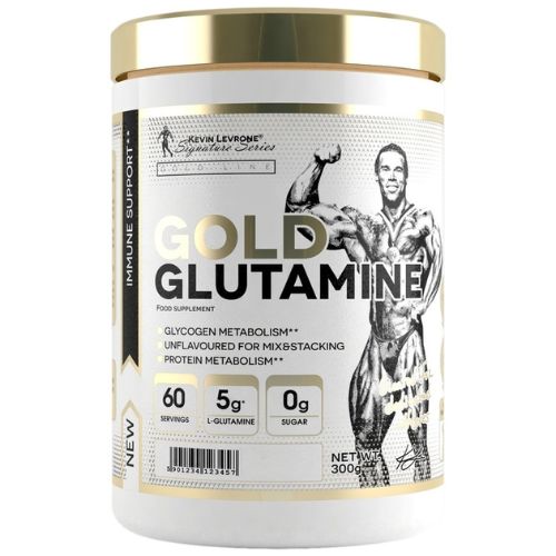 Gold-Glutamine-price-in-bangladesh