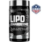 Fat Burner