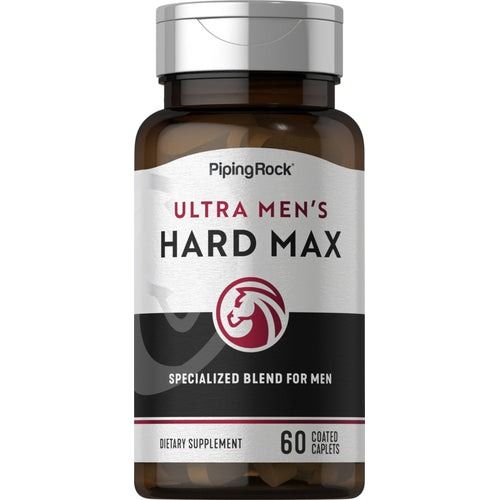 Piping Rock Hard Max Tablet Price in Bangladesh