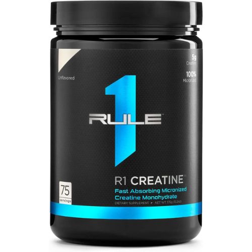 Rule 1 Creatine Price in Bangladesh