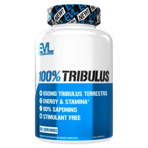 evl- tribulus-terrestris-in-bangladesh