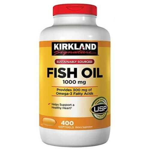 kirkland-fish-oil-price-in-bangladesh