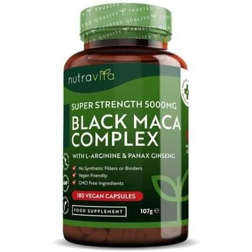 maca-root-in-bangladesh