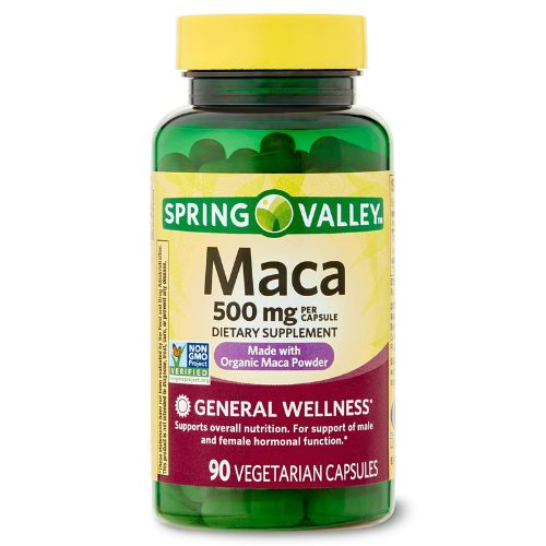 spring-valley-maca-root-in-bangladesh