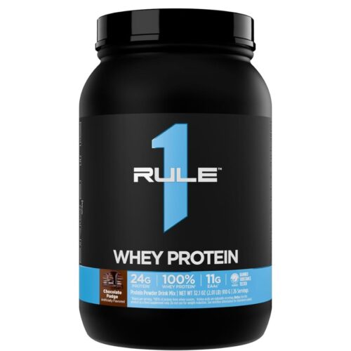 R1 Whey protein Price in Bangladesh