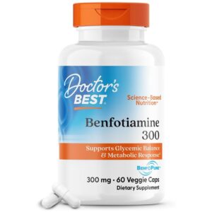 doctors-best-benfotiamine-300-mg-60-veg-capsules