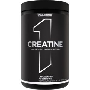 Rule 1 Creatine Price in Bangladesh