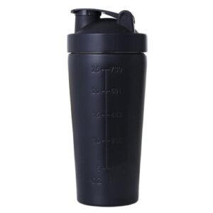 Stainless Steel Protein Shaker Bottle Price in Bangladesh