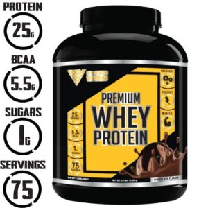 Premium-whey-protein-bd