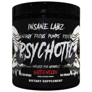 insane-labz-psychotic-pre-workout-price-in-bangladesh