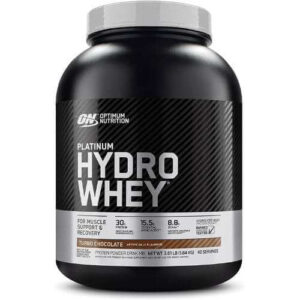 optimum-nutrition-platinum-hydro-whey-in-bangladesh