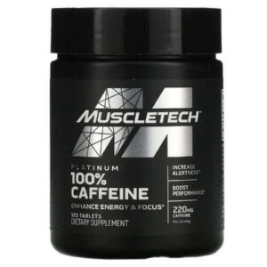 platinum-caffeine-tablet-in-bangladesh