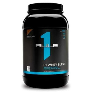 rule-one-r1-whey-blend-bangladesh