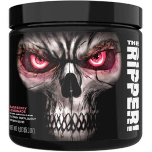 JNX Sports, The Ripper, Fat Burner (30 Servings) in Bangladesh