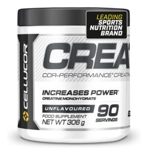 Cellucor Creatine Monohydrate Price in Bangladesh