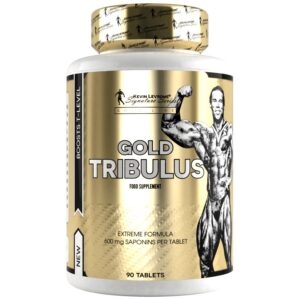 Kevin Levrone Gold Tribulus(90 Tablets) price in bd