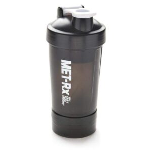 Met-Rx Plastic Protein Shaker(450 Ml) Price in bd