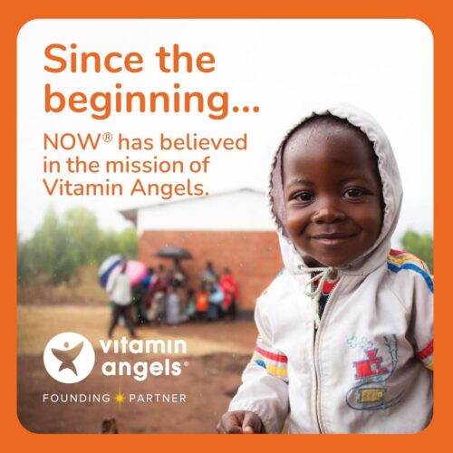 NOW Foods, Daily Vits, Multi Vitamin & Mineral Tablet