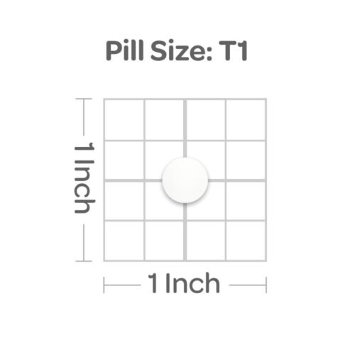 Puritans Pride Melatonin 3 Mg, (120 Tablets) price in Dhaka