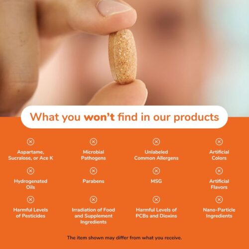 NOW Foods Supplements, Panax Ginseng (Root) 500 mg(250 Capsules)