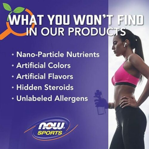Now Nutrition, Tribulus Mens health 1,000 mg 90 Tablets price in dhaka
