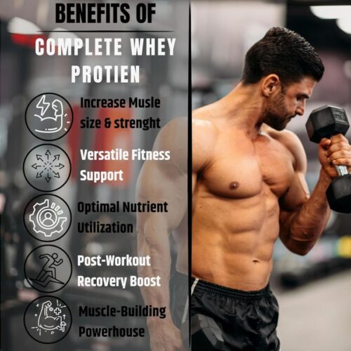 Bad Ass Zero Whey Protein Isolate Price in Bangladesh
