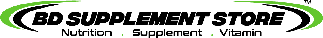 BD Supplement Store