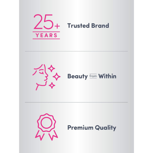 NeoCell Collagen Peptides Vitamin C 120 Tablets price in Bangladesh