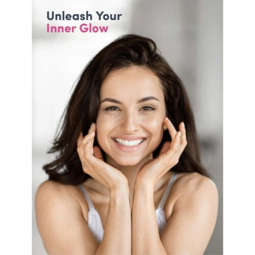 NeoCell Keratin Hair Volumiser Capsules price in Bangladesh