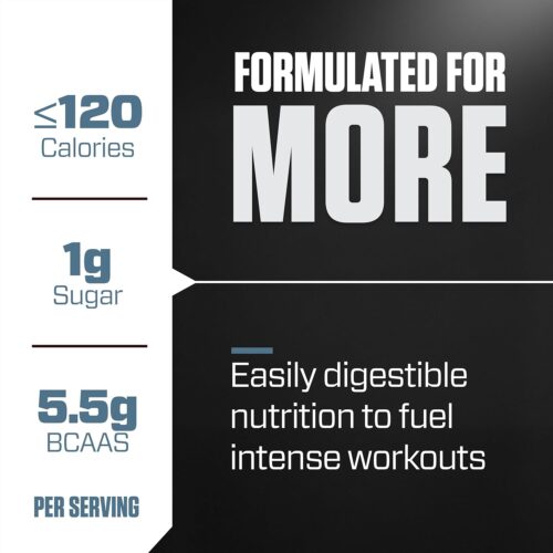 Dymatize ISO100 Hydrolyzed Protein Powder,100% Whey Isolate Protein(42 Servings) Price in Dhaka