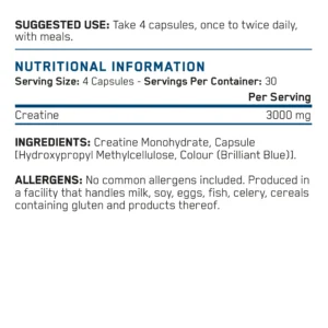 Creatine_3000_Nutritional