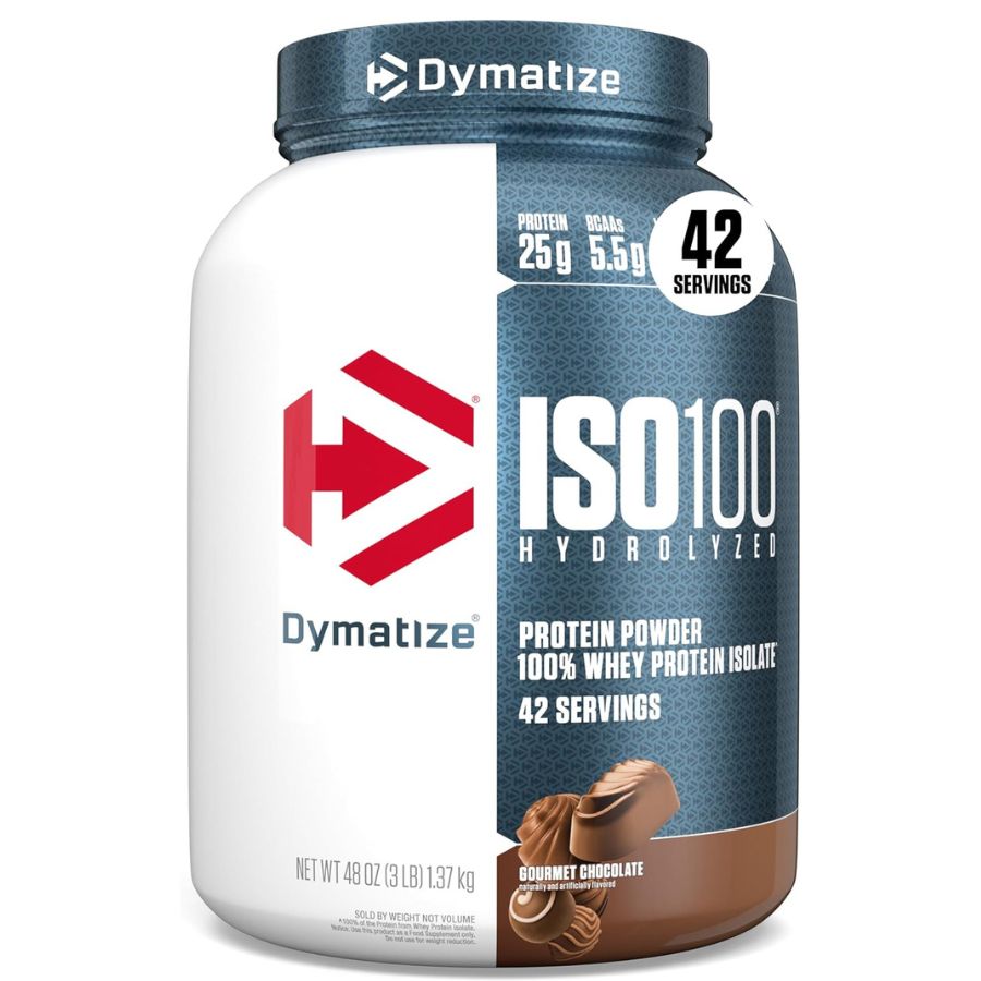 2. Find accurate Dymatize ISO 100 Whey Isolate Protein price in Bangladesh with fast delivery and great offers. Shop now for premium protein!