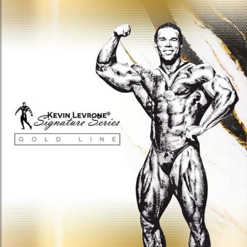 kevin levrone whey gold 500g Price in Bangladesh