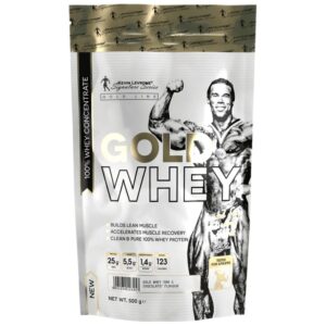 kevin levrone whey gold 500g Price in Bangladesh